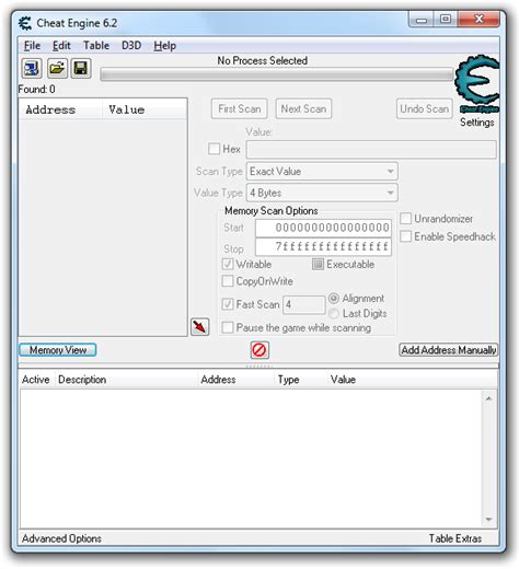 download cheat engine 6.1|cheat engine 6.8.1 64 bit.